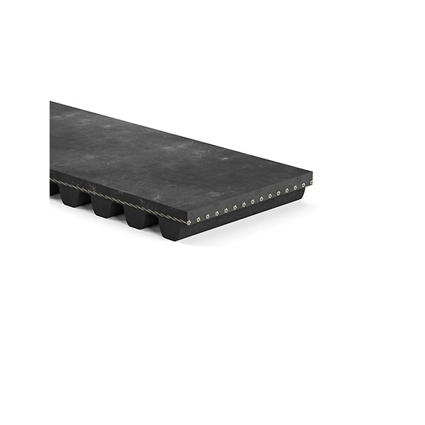 PowerGrip GT4 Belts - 8M and 14M, 600-8MGT-20